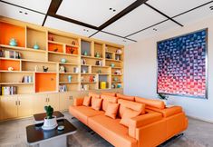 기타 3 Dolaixiu Transfer Hotel