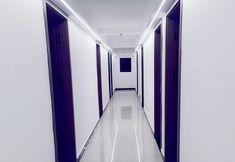 Lain-lain 6 Xijiang Yishan Banshui Homestay