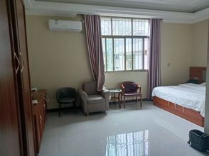 Others 4 Qiaojia Impression Yaoshan Hotel