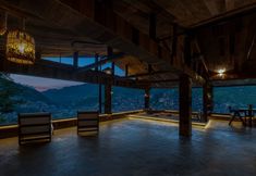 기타 5 Shangcunli Boutique Stay (Xijiang Qianhu Miao Village Pigpen Coffee Observation Deck)