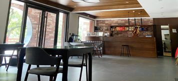 Khác 2 Gulanshe Homestay in Linzhou City