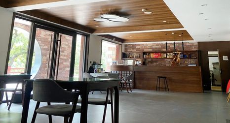 Khác 2 Gulanshe Homestay in Linzhou City