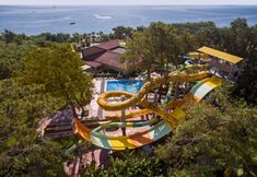 Others 3 Akka Alinda Hotel - Premium Ultra All Inclusive