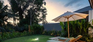 其他 4 Villa Myassa by BaliSuperHost