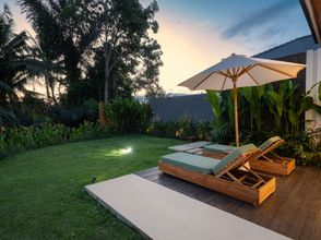 其他 4 Villa Myassa by BaliSuperHost