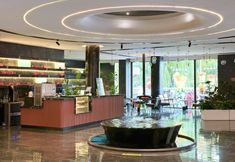 기타 7 world Hotel