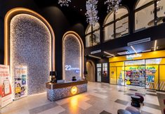 其他 3 22 Macalisterz George Town BY MC HOME