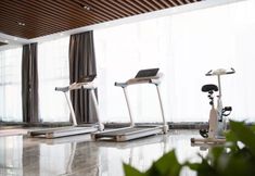 Others 4 Boni Hotel (Ximenkou Metro Station, Guangzhou Provincial Hospital of Traditional Chinese Medicine)