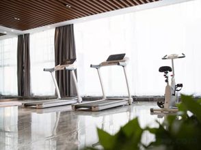 Others 4 Boni Hotel (Ximenkou Metro Station, Guangzhou Provincial Hospital of Traditional Chinese Medicine)