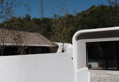 Others 4 Yunguli Village Wild Suites