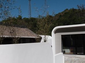 Others 4 Yunguli Village Wild Suites