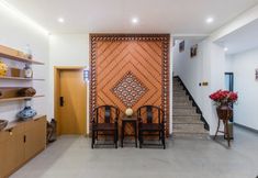 기타 7 Floral Hotel·Quanzhou liyupu Hotel