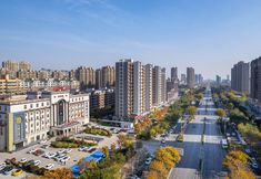 Others 6 Mingjin Boutique Hotel