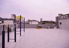 기타 6 Yanshan Yurui Holiday Business Hotel