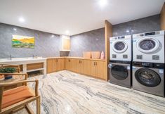 その他 5 Oukai Impression Hotel (Nanyang Jiangying Airport Binhe Avenue Branch)