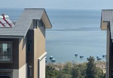 Lainnya 5 Chengjiang Fuxian Lake Chunpu Bank Homestay