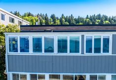 Others 5 Beachwood Waterfront Resort