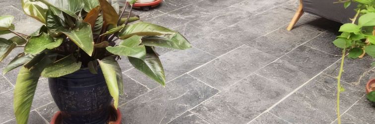 Others Dunhuang Yunbo International Hotel