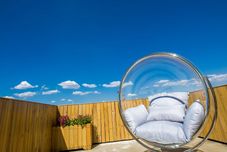 其他 Qianxiang Lanshan hotel