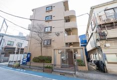 Khác 3 Shatore Nishioi