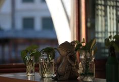 Khác 7 Yang’s Inn