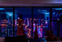 Others 5 BINSIS HOTEL