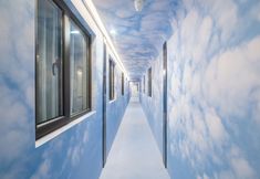 Others 4 Hi Inn Hotel (Shanghai Baoshan Chengshi Gongyeyuan)