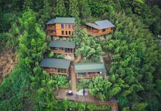 Others 5 Dehua Rice Yard (Zengban village shop)Dehua Rice Yard (Zengban village shop)