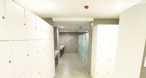 其他 2 Luxury Penthouse hotel near City of Dreams Solaire Okada Airport MOA0