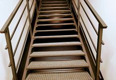 อื่นๆ 6 NOVI Vineyard