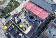 Others 4 Guanshan Puju