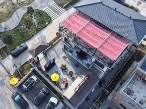 Others 4 Guanshan Puju