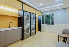 Lain-lain 5 Homeinn Hotel (Chengdu Huaxi Medical University Telecom Road)