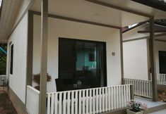 Lain-lain 3 The Secret Garden Homestay Koh yao yai