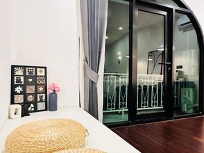 อื่นๆ 4 Five House Silom 2 Townhouse