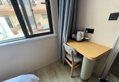 Others 6 Ningling Jiujiang Business Hotel