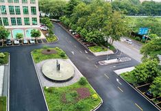 Lainnya 5 Yuda m Hotel