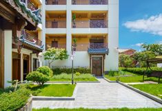 Lainnya 2 QinYuanChunMinSu