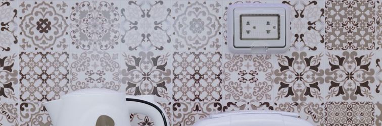 기타 The Empire Tower Kim