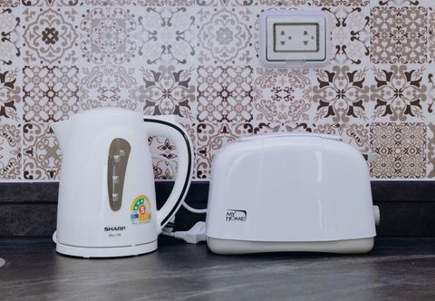 기타 The Empire Tower Kim