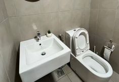 Others 4 Astetica Residence