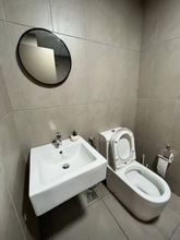 Others 4 Astetica Residence