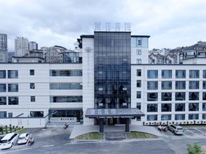 Lainnya 4 Orchid Hotel