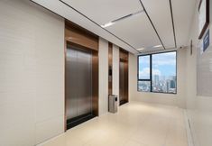 Others 6 Fengchen Hotel