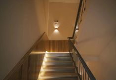 Others 2 Qiji Homestay (China National Garden Branch)