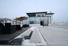 Lainnya 6 Orchid Hotel