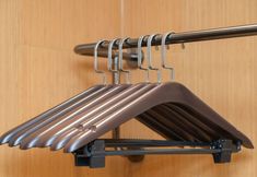 Khác 6 JI Hotel (Zhengzhou Beisanhuan Sheng Zhongyiyuan Subway Station)