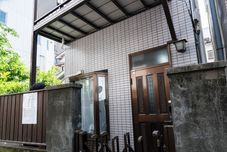 Khác Kaike・Honcho detached house