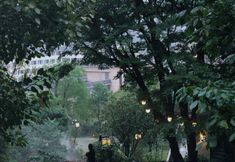 Others 4 Sheye Eden Resort