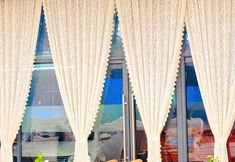 Others 6 vienna Hotel (ChangZhou University Town)